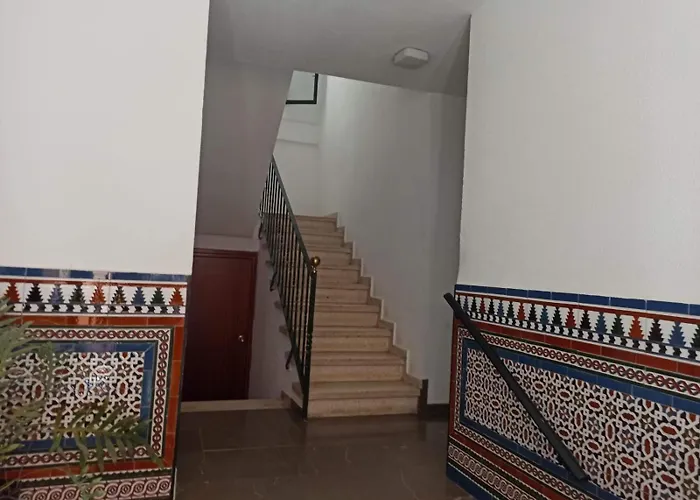 Azahar Museo
