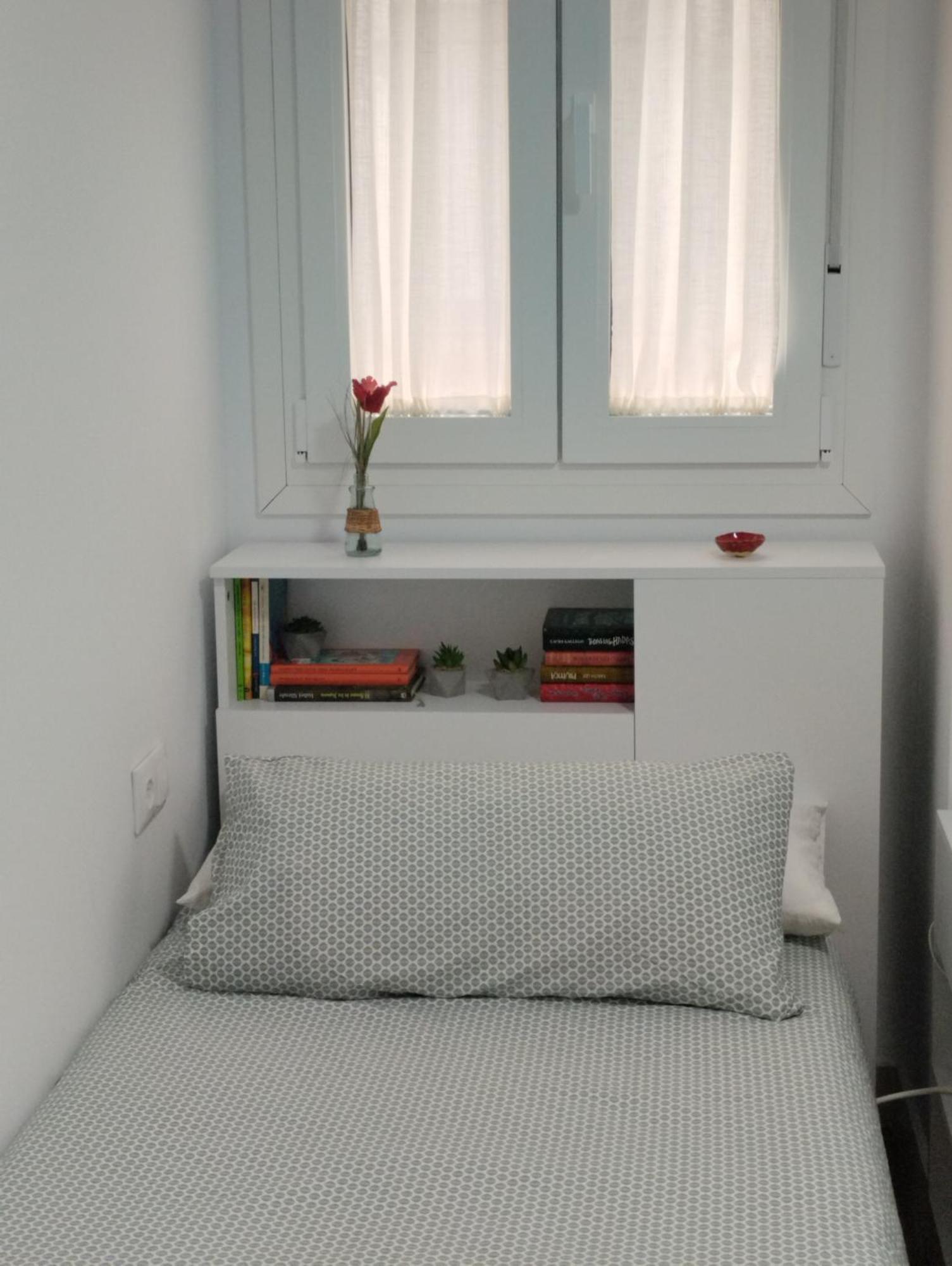 Appartement Azahar Museo *